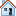Adresa