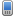 Mobilni telefon
