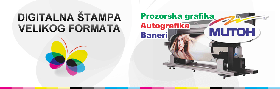 jeftina-stampa-header-banner-01.jpg