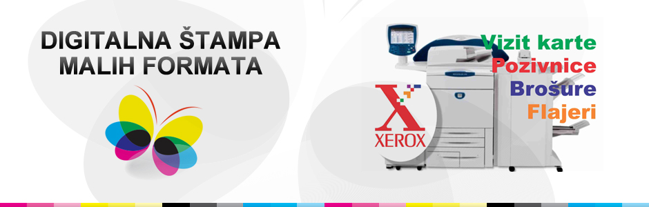 jeftina-stampa-header-banner-02.jpg