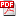 PDF
